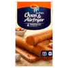 Mora Oven & Airfryer Frikandellen