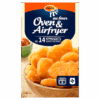 Mora Oven & Airfryer Kipnuggets