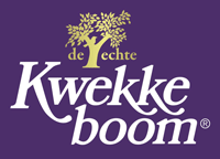 Kwekkeboom logo